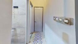 Blk 19 Lim Liak Street (Bukit Merah), HDB 3 Rooms #576750321
